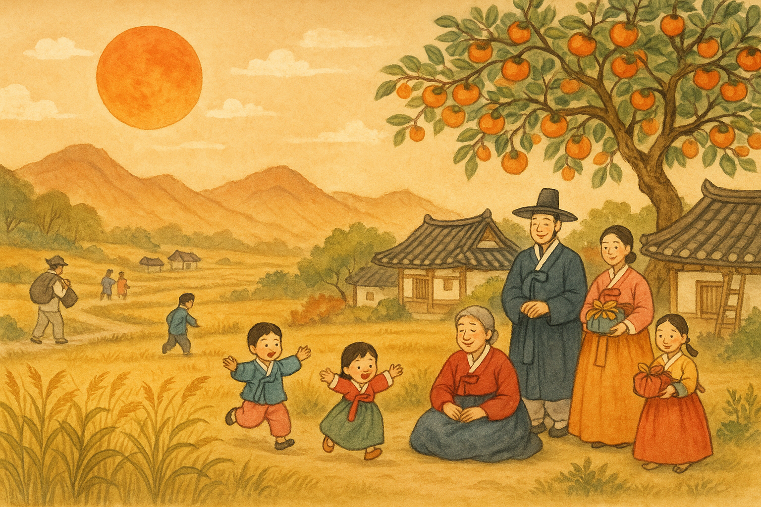 ChatGPT Image 2025년 8월 29일 오후 12_22_21.png