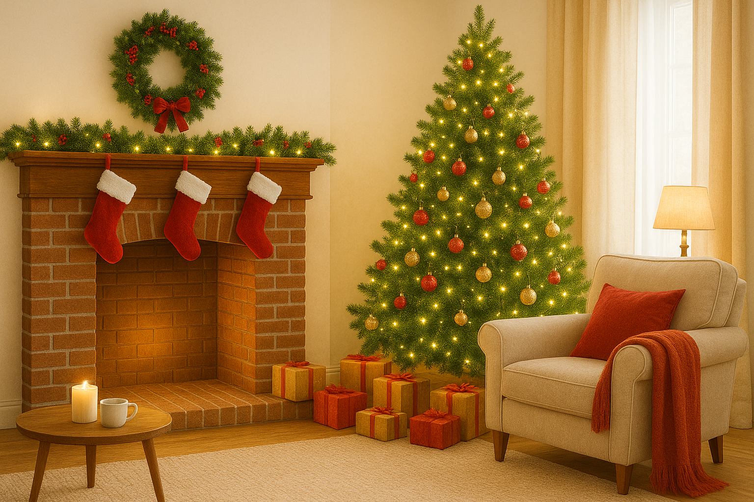 ChatGPT Image 2025년 11월 22일 오후 08_17_59.png